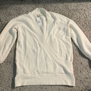 Ann Taylor Loft Sweater